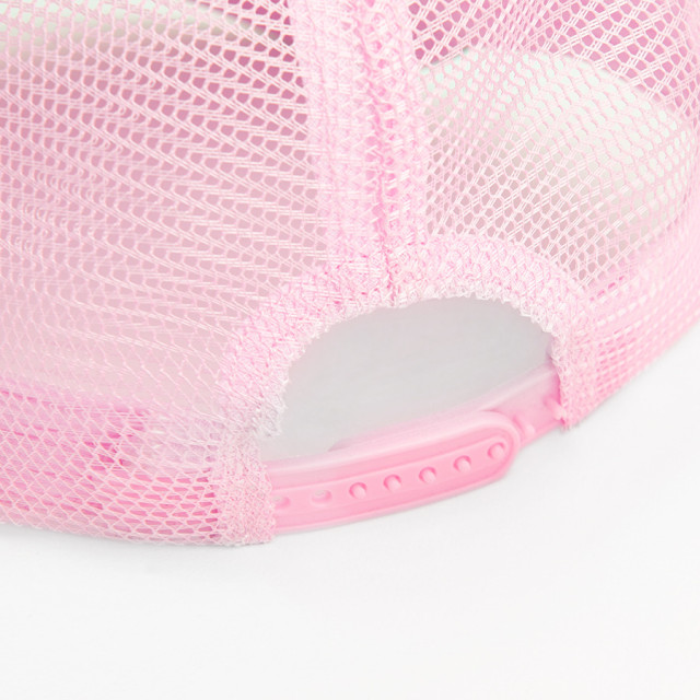 Шапка, цвят: Ментов