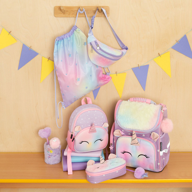 Несесер KAYOKKI