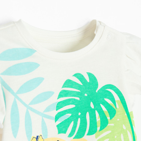 Комплект, цвят: Микс