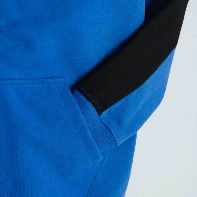 Спортен комплект 2бр., цвят: Микс