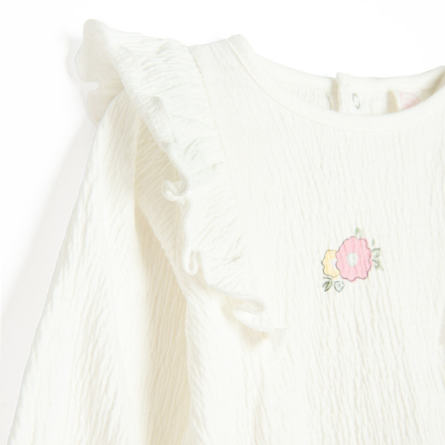 Комплект, цвят: Микс