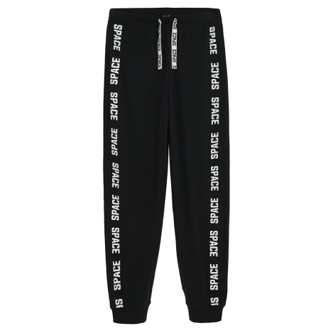 Пижама NASA, цвят: Микс