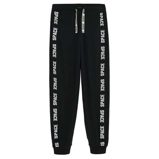 Пижама NASA, цвят: Микс