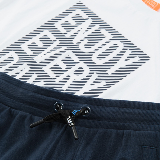 Комплект, цвят: Микс