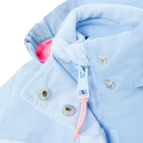 Комплект, цвят: Микс