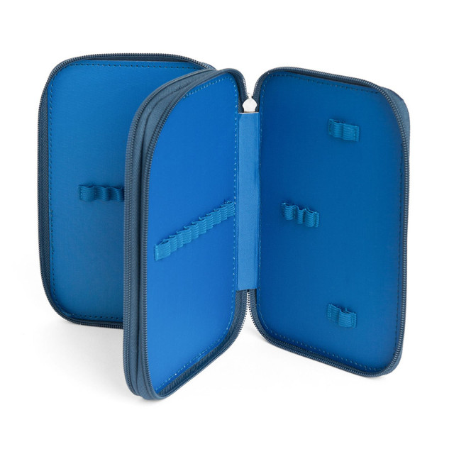 Несесер KAYOKKI