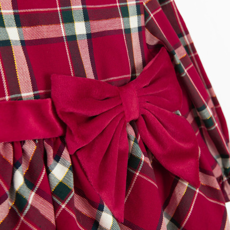 Комплект, цвят: Микс