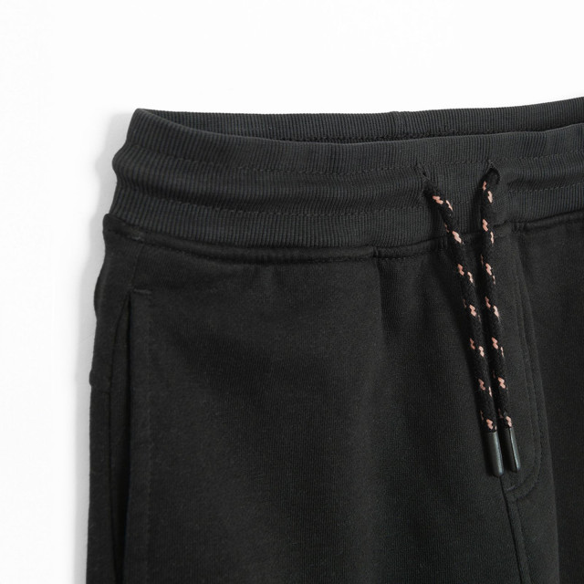 Спортен панталон, цвят: Антрацит