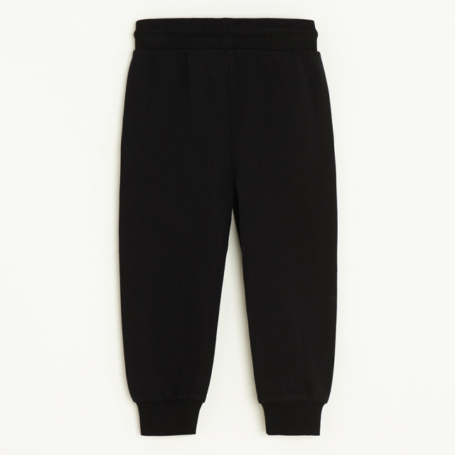 Спортен комплект 2бр. BATMAN, цвят: Микс