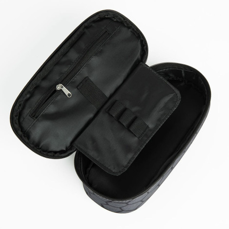 Несесер KAYOKKI