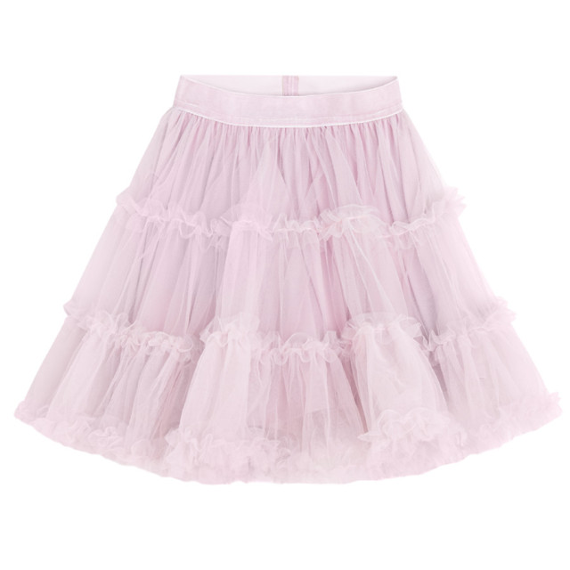 Пола, цвят: Виолетов