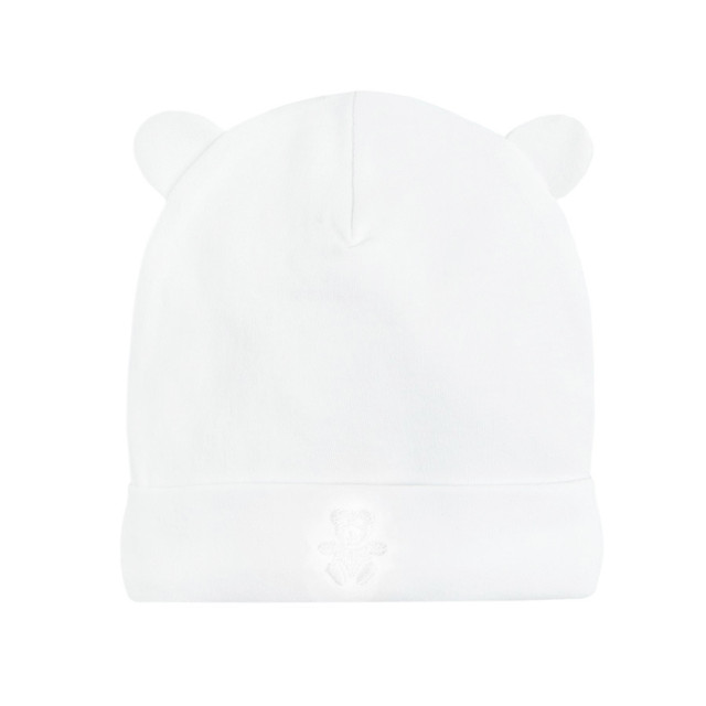 Шапка 2бр., цвят: Микс