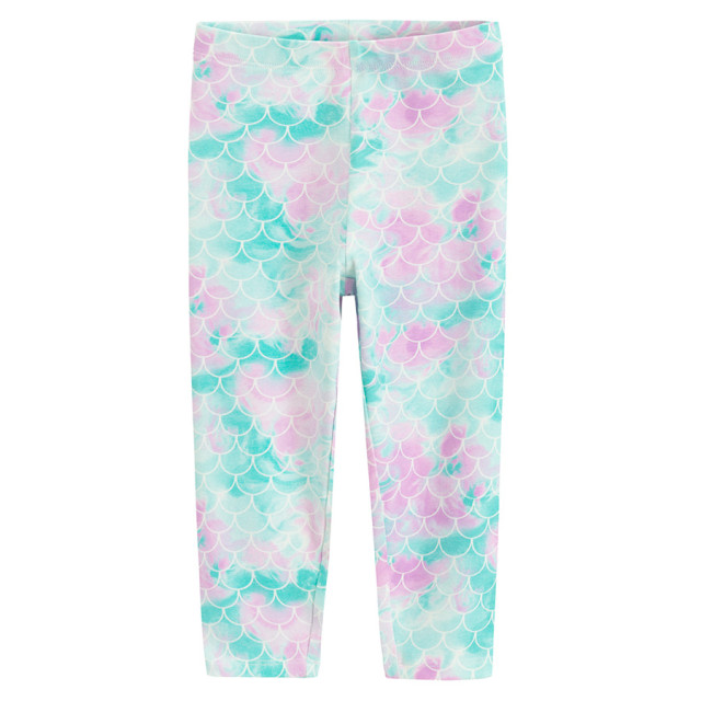 Комплект, цвят: Бял