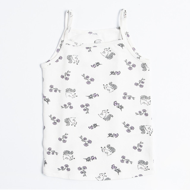 Потници 5бр., цвят: Микс