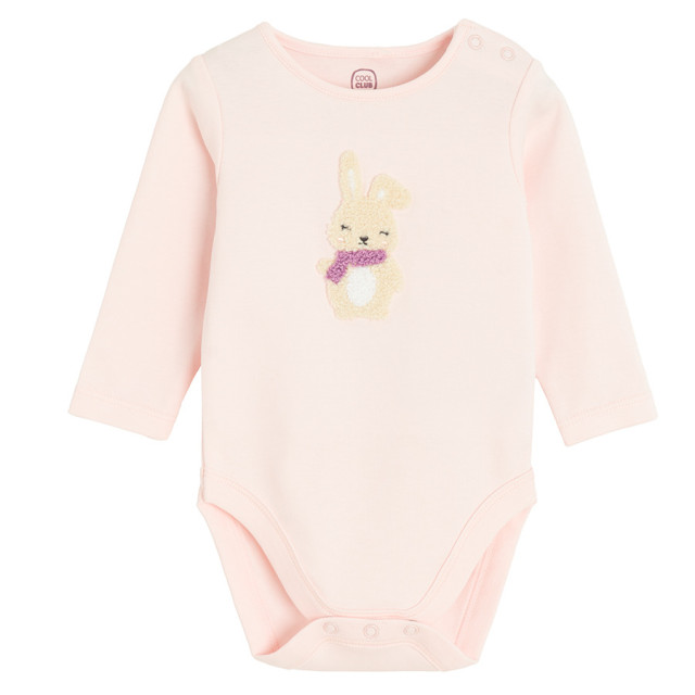 Комплект, цвят: Микс