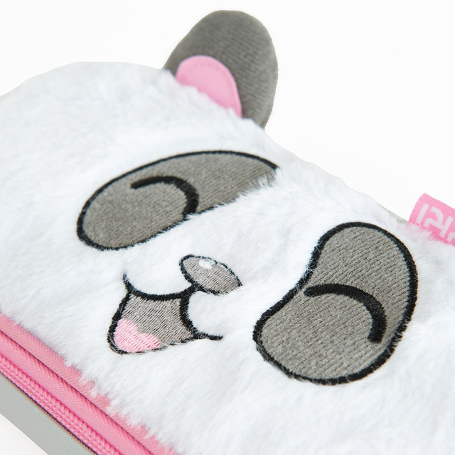 Несесер KAYOKKI