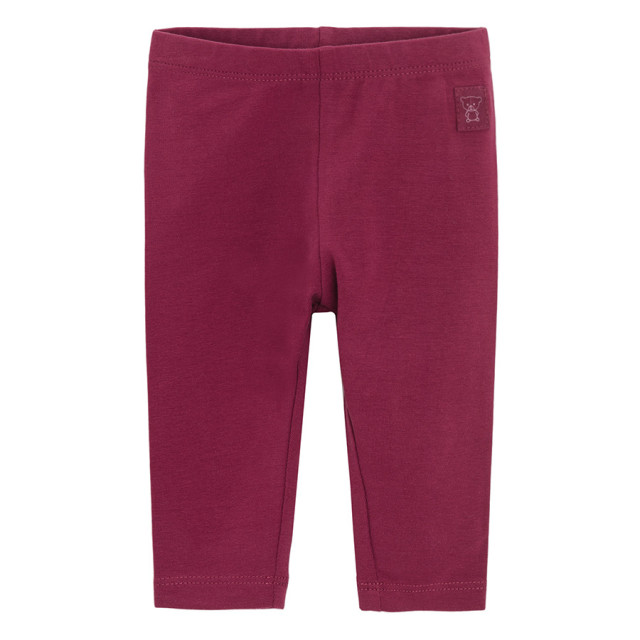 Клин 2бр., цвят: Микс