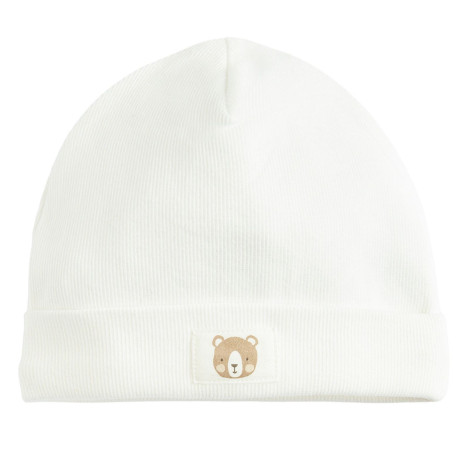 Шапка 2бр., цвят: Микс