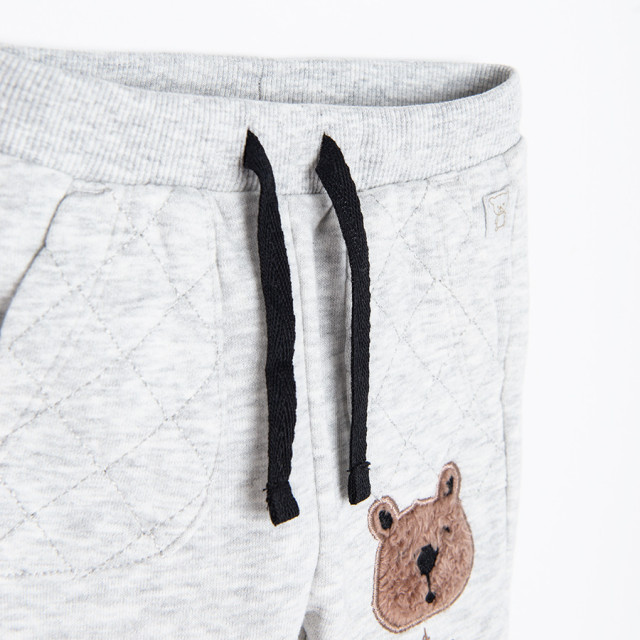 Спортен панталон 2бр., цвят: Микс