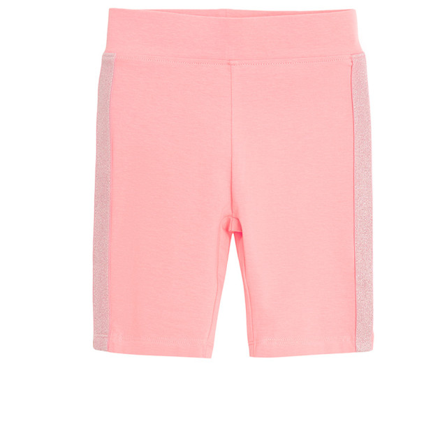 Клин, цвят: Розов