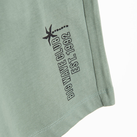 Шорти 2бр., цвят: Микс