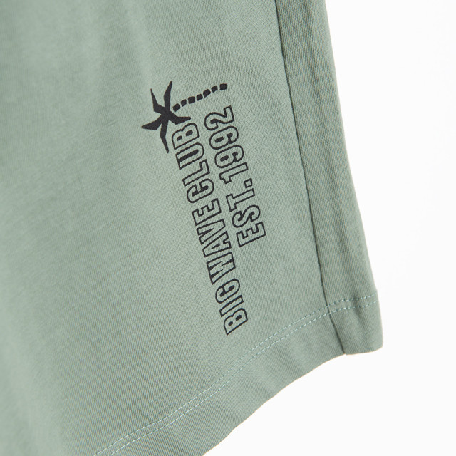 Шорти 2бр., цвят: Микс