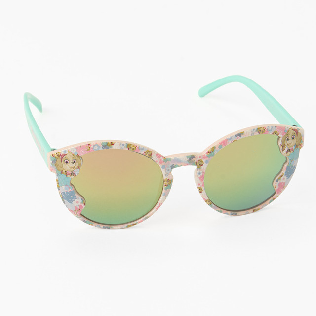 Комплект Аксесoари PAW PATROL, цвят: Ментов