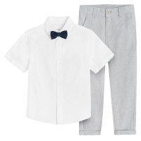 Комплект, цвят: Микс