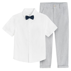 Комплект, цвят: Микс