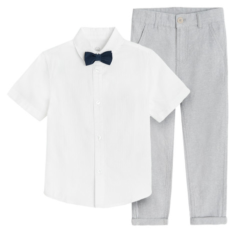 Комплект, цвят: Микс