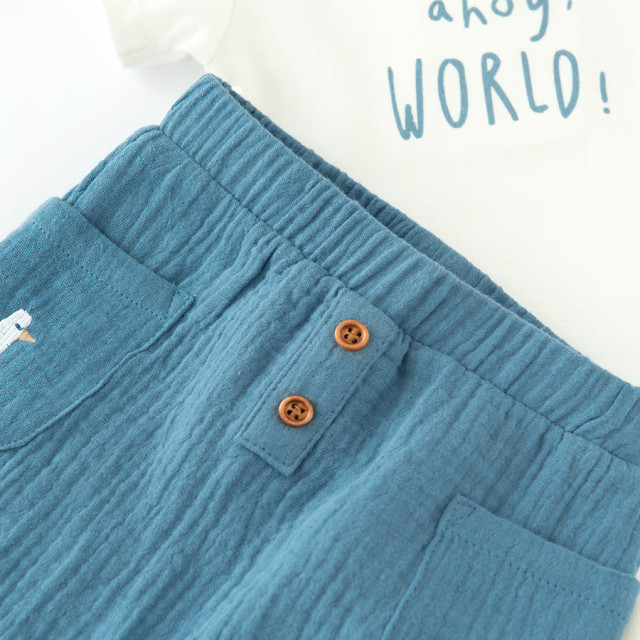 Комплект, цвят: Микс