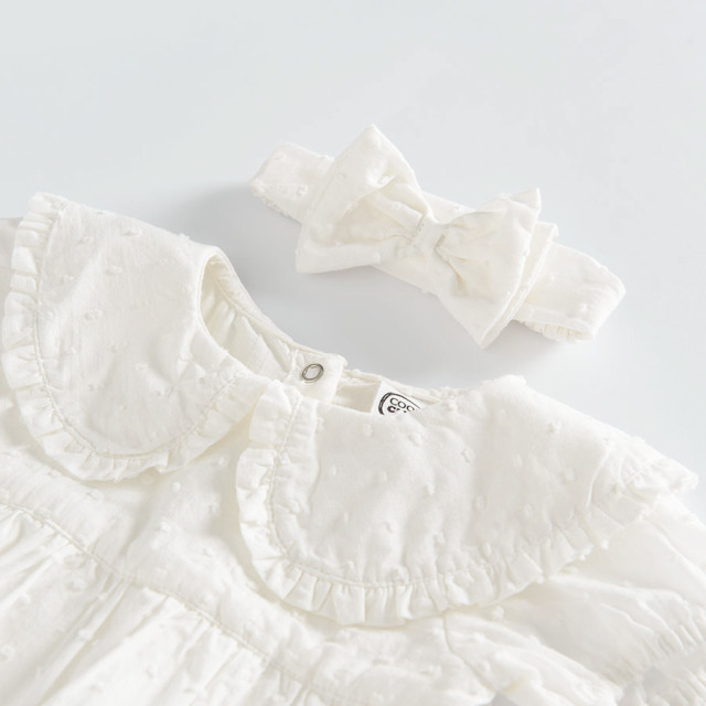 Комплект, цвят: Микс