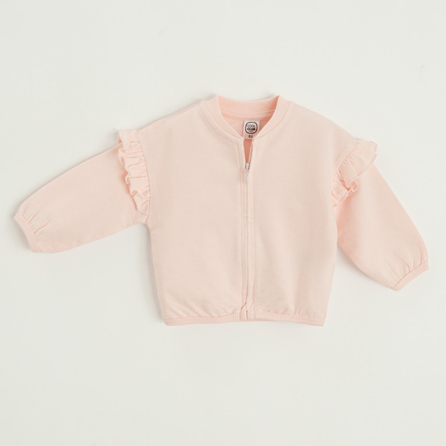 Комплект, цвят: Микс