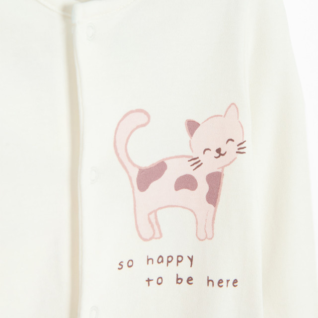 Гащеризон 2бр., цвят: Микс