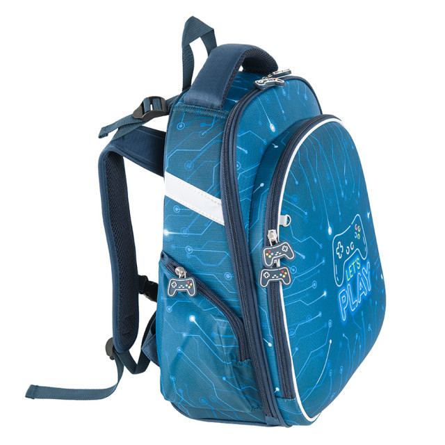 Ученическа чанта KAYOKKI