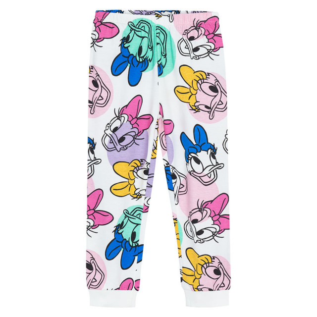 Пижама DAISY, цвят: Микс