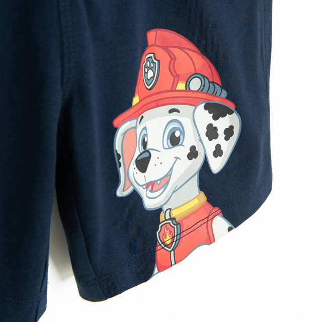 Комплект PAW PATROL, цвят: Микс