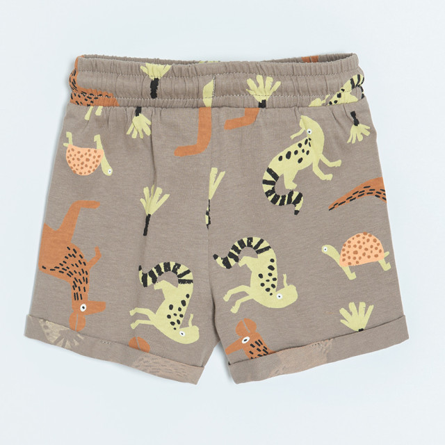 Комплект, цвят: Микс