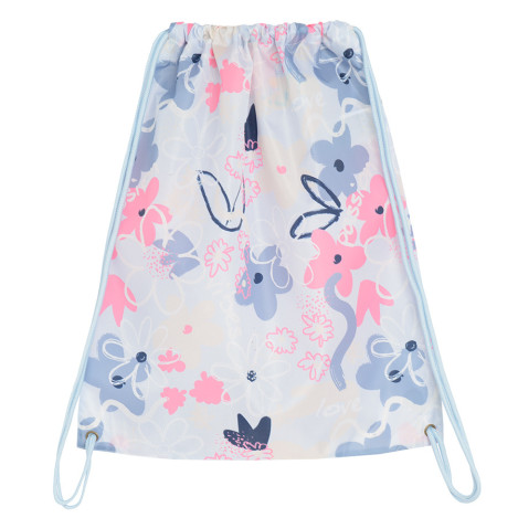 Комплект, цвят: Микс