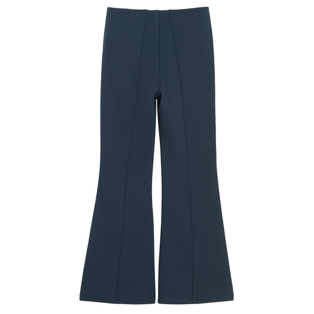 Клин, цвят: Син