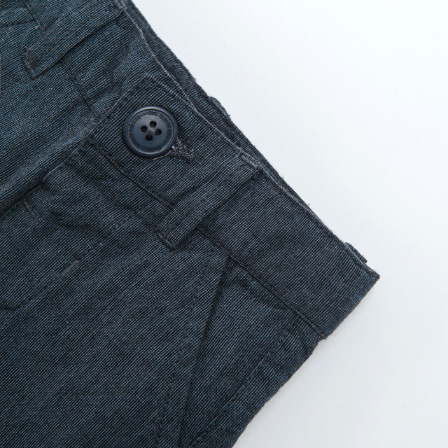 Комплект, цвят: Микс