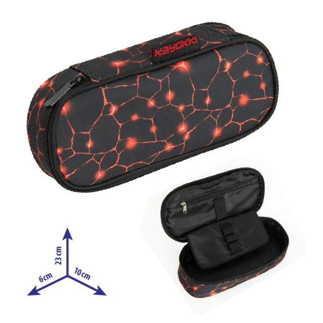 Несесер KAYOKKI