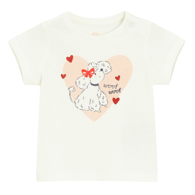 Комплект, цвят: Микс