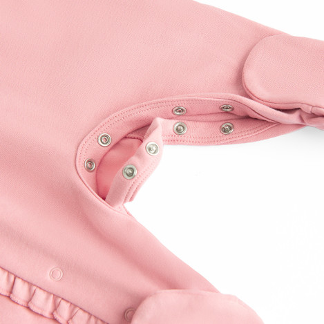 Гащеризон 2бр., цвят: Микс