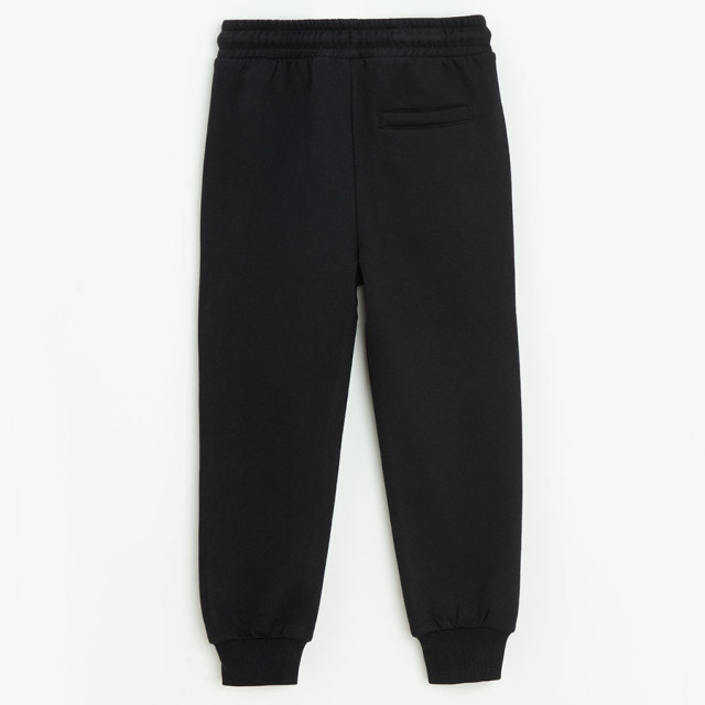 Спортен панталон 2бр., цвят: Микс