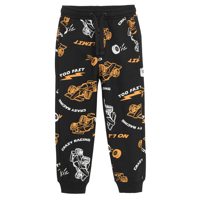 Спортен комплект 2бр., цвят: Микс