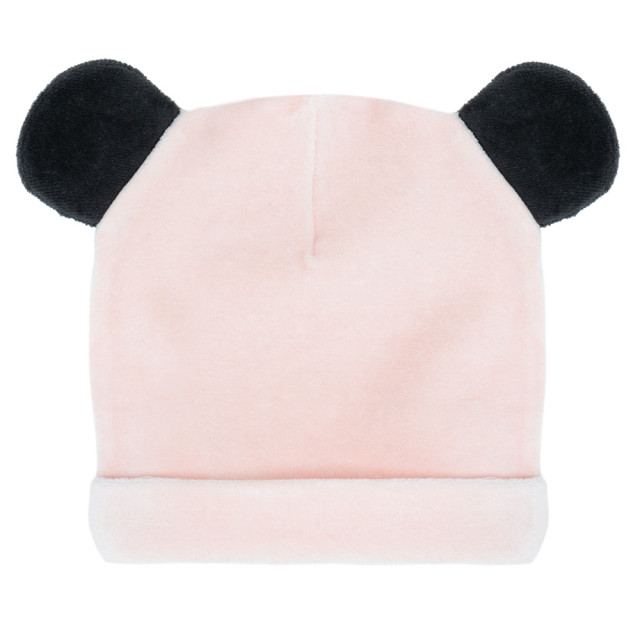 Комплект MICKEY & FRIENDS, цвят: Микс