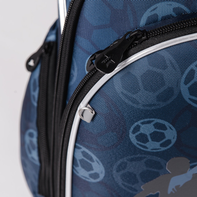 Раница KAYOKKI