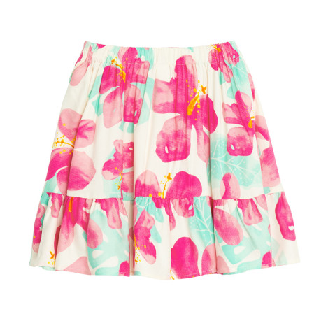 Комплект, цвят: Микс