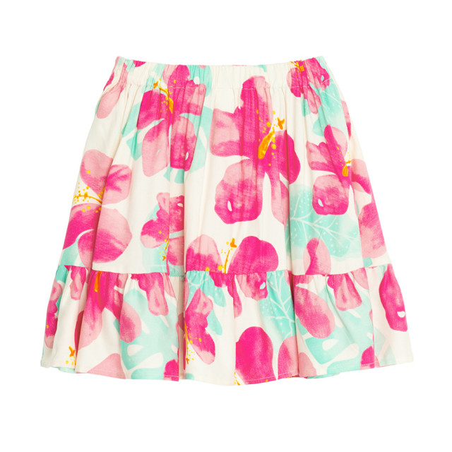 Комплект, цвят: Микс